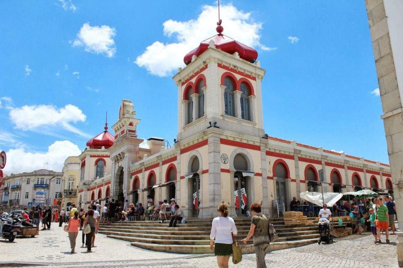 Вилла Porta 20 Лоле Экстерьер фото